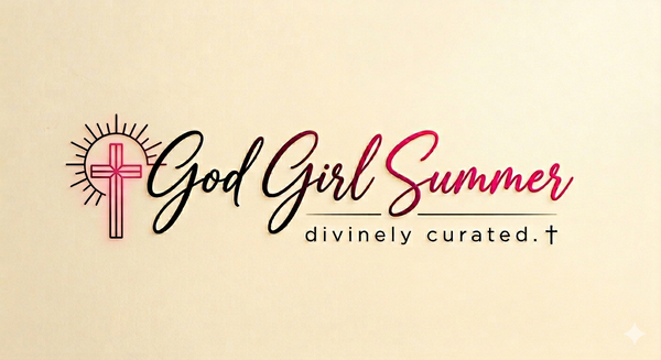God Girl Summer